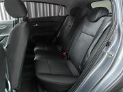 Kia Rio IV Рестайлинг Москва  - изображение 36