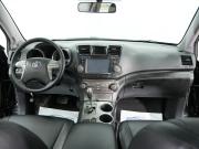 Toyota Highlander II (XU40) Новосибирск  - изображение 50