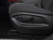 Volkswagen Teramont II (China Market) Москва  - изображение 54