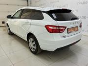 Lada (ВАЗ) Vesta I Пермь  - изображение 24