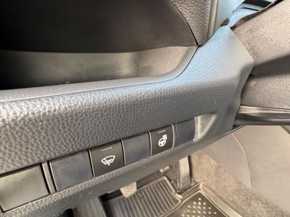 Toyota RAV4 V (XA50) с пробегом 2020 года, цена 2 819 000 рублей, 128045 км, внедорожник, Автокод Объявления