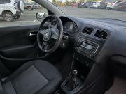 Volkswagen Polo V Оренбург  - изображение 19
