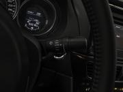 Mazda 6 III (GJ) Ставрополь  - изображение 38