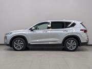 Hyundai Santa Fe IV Москва  - изображение 35