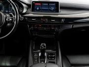 BMW X6 II (F16) Санкт-Петербург  - изображение 55