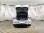 Volkswagen Passat CC II Рестайлинг Москва  - изображение 32
