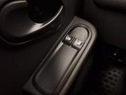 Renault Duster I Рестайлинг Псков  - изображение 34