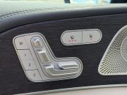 Mercedes-Benz GLS II (X167) Казань  - изображение 42