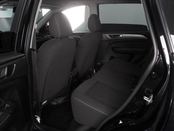 Haval M6 II с пробегом 2024 года, цена 1 789 000 рублей, 29403 км, внедорожник, Автокод Объявления