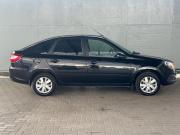 Lada (ВАЗ) Granta I Рестайлинг Тамбов  - изображение 27