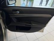 Mitsubishi Lancer X Рестайлинг Волгоград  - изображение 33
