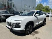JETOUR DASHING I Нижнекамск  - изображение 23
