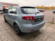 Chevrolet Lacetti I Орел  - изображение 9