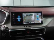Geely Coolray I Минеральные Воды  - изображение 33