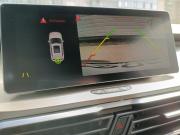 Geely Coolray I Санкт-Петербург  - изображение 34