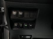 Nissan Qashqai II Тверь  - изображение 39