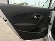 Volkswagen Polo V Рестайлинг Волгоград  - изображение 40