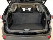 Toyota Highlander III (XU50) Санкт-Петербург  - изображение 41