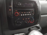 Fiat Scudo II Тула  - изображение 27