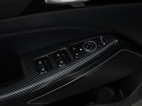 Kia K7 YG (II) Рестайлинг с пробегом 2019 года, цена 2 649 077 рублей, 129215 км, седан, Автокод Объявления