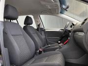 Volkswagen Golf VI Пермь  - изображение 36