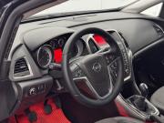 Opel Astra J Воронеж  - изображение 31