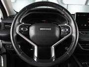 Haval Jolion I Ростов-на-Дону  - изображение 28