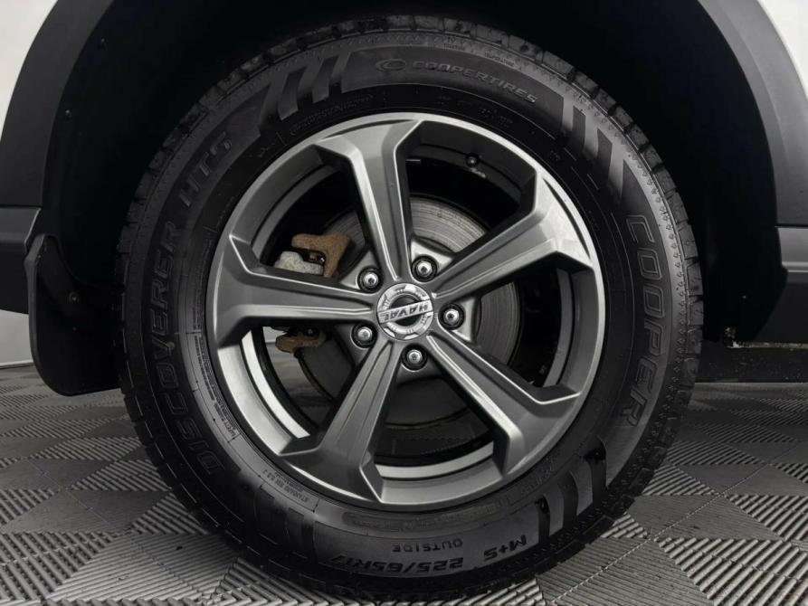 Haval F7 I Рестайлинг Псков  - изображение 24