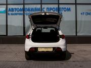 Lifan X50 Екатеринбург  - изображение 43