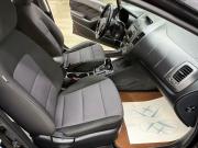 Kia Cerato III Рестайлинг (Classic) Азнакаево  - изображение 43