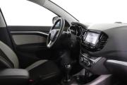 Lada (ВАЗ) Vesta I Нижний Новгород  - изображение 37