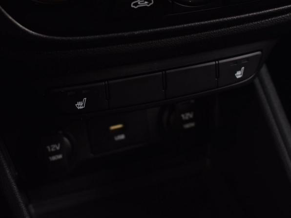 Hyundai Solaris II Рестайлинг с пробегом 2020 года, цена 1 499 999 рублей, 111149 км, седан, Автокод Объявления