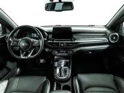 Kia Cerato IV Санкт-Петербург  - изображение 36