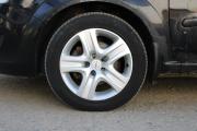 Opel Zafira B Рестайлинг Ярославль  - изображение 28