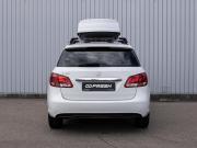 Mercedes-Benz B-Класс II (W246) Рестайлинг Сочи  - изображение 25