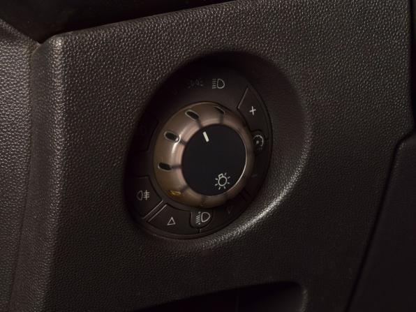 Opel Corsa D с пробегом 2007 года, цена 369 995 рублей, 148074 км, хэтчбек, Автокод Объявления