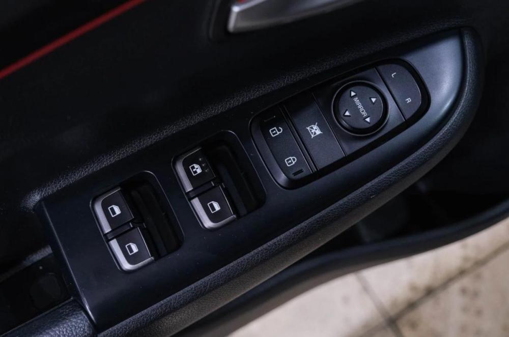 Kia Rio IV Новокузнецк  - изображение 29