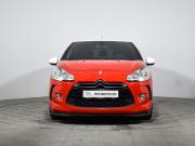 Citroen DS3 I Санкт-Петербург  - изображение 22