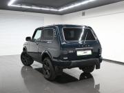 Lada (ВАЗ) Niva Legend Тверь  - изображение 26