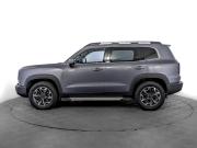 Haval Dargo I Москва  - изображение 38