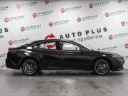 Toyota Camry IX (XV80) China Market Минеральные Воды  - изображение 31