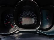 Kia Rio III Краснодар  - изображение 34