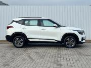 Kia Seltos I Ростов-на-Дону  - изображение 24