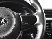 Kia Rio IV Казань  - изображение 34