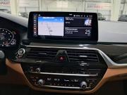 BMW 5 серии VII (G30/G31/G38) Рестайлинг Набережные Челны  - изображение 48