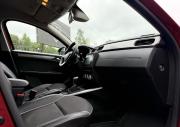 Renault Arkana I Ижевск  - изображение 39