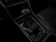 Skoda Kodiaq I Уфа  - изображение 48