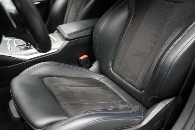 BMW 3 серии VII (G2x) с пробегом 2019 года, цена 3 490 000 рублей, 130000 км, седан, Автокод Объявления
