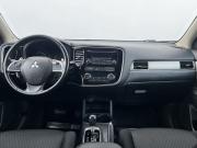 Mitsubishi Outlander III Москва  - изображение 24