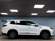 Chery Tiggo 8 Pro I Москва  - изображение 24